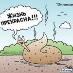 ИСПАНИЯ ОТПРАВИЛА В УКРАИНУ КОРАБЛЬ С ВООРУЖЕНИЕМ